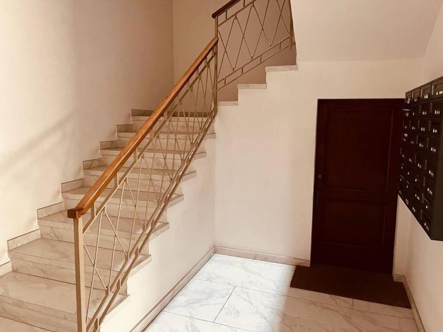 Apartmán Lungarno House Florencie Exteriér fotografie