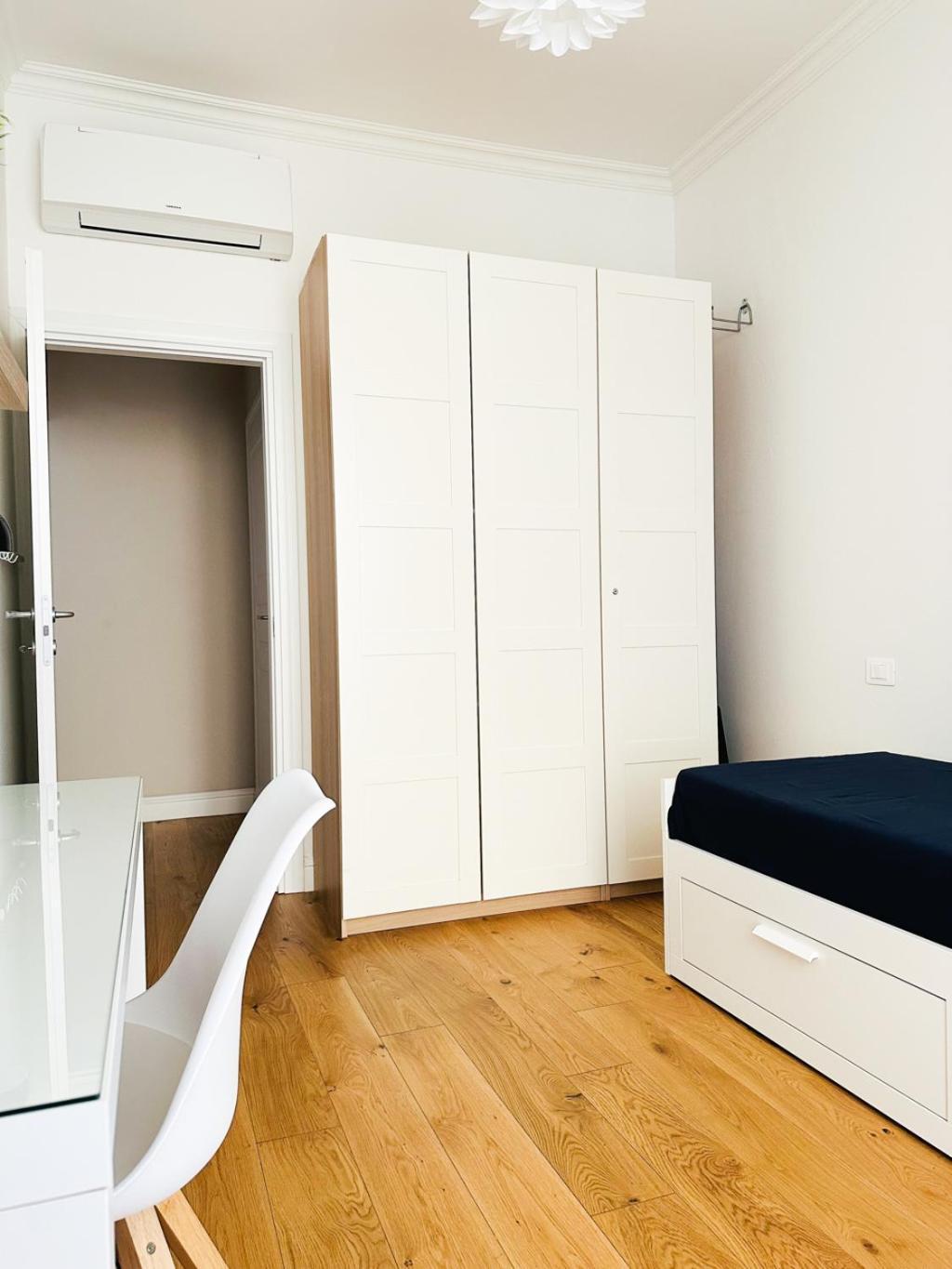 Apartmán Lungarno House Florencie Exteriér fotografie