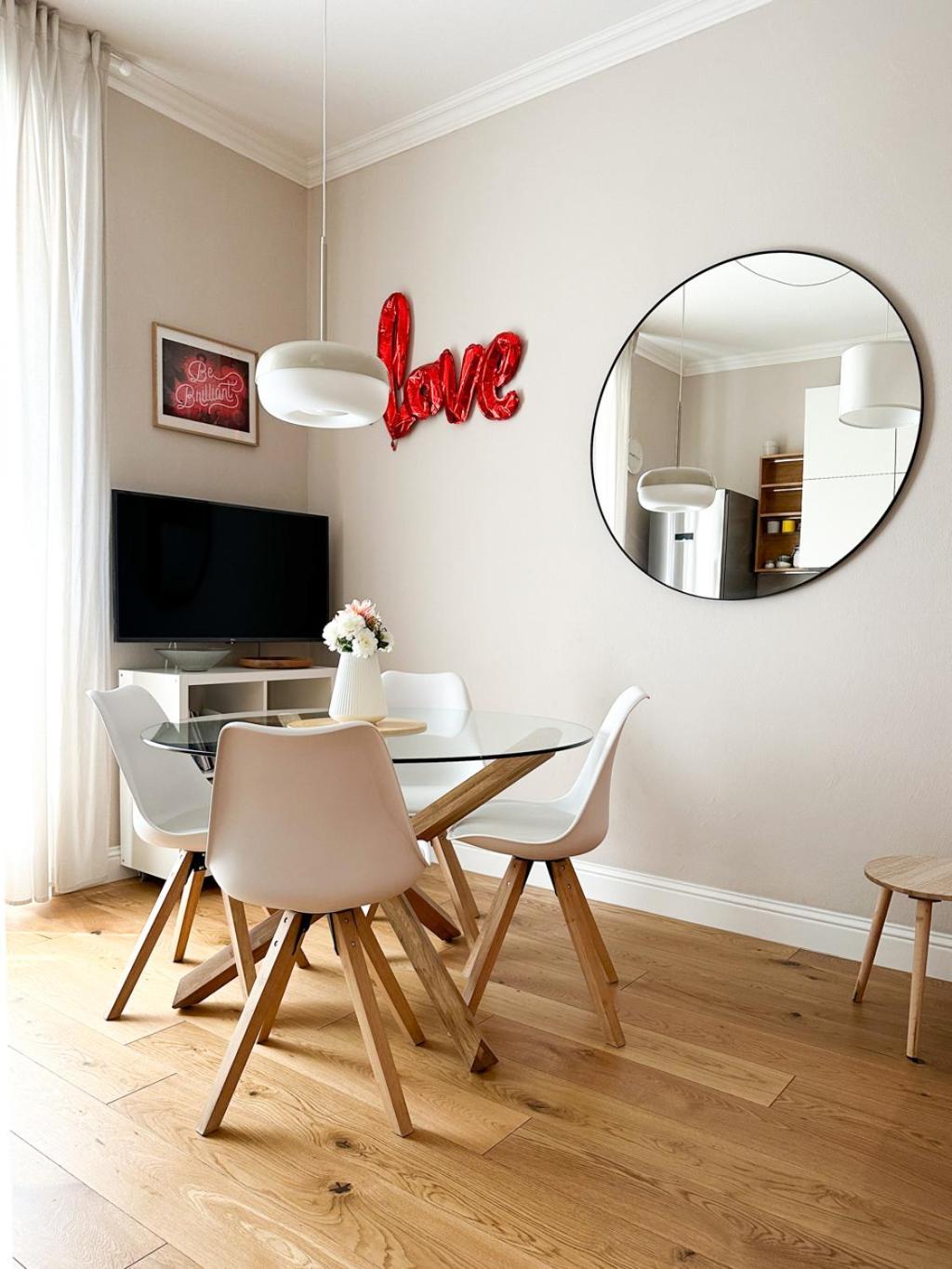 Apartmán Lungarno House Florencie Exteriér fotografie