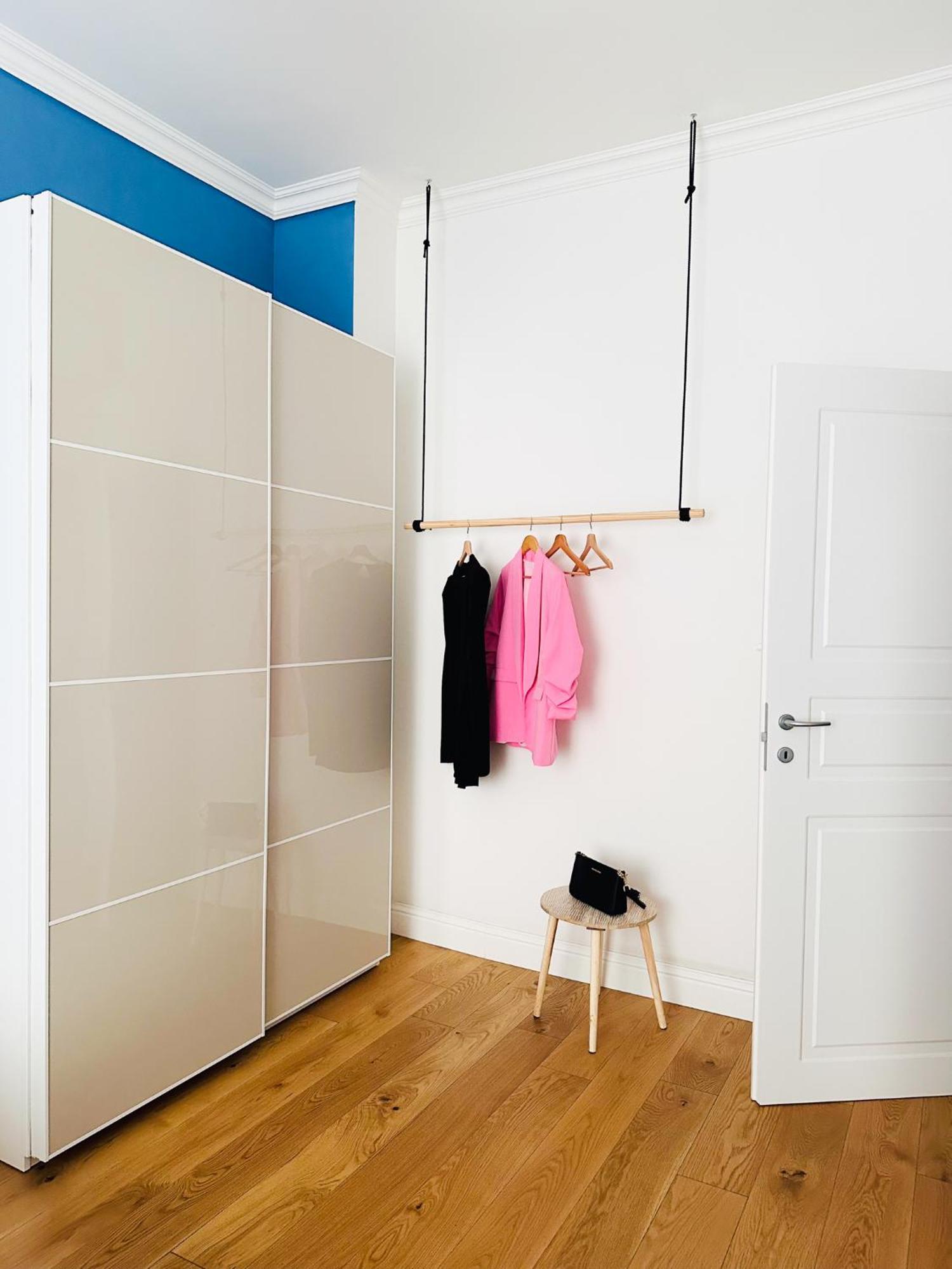 Apartmán Lungarno House Florencie Exteriér fotografie