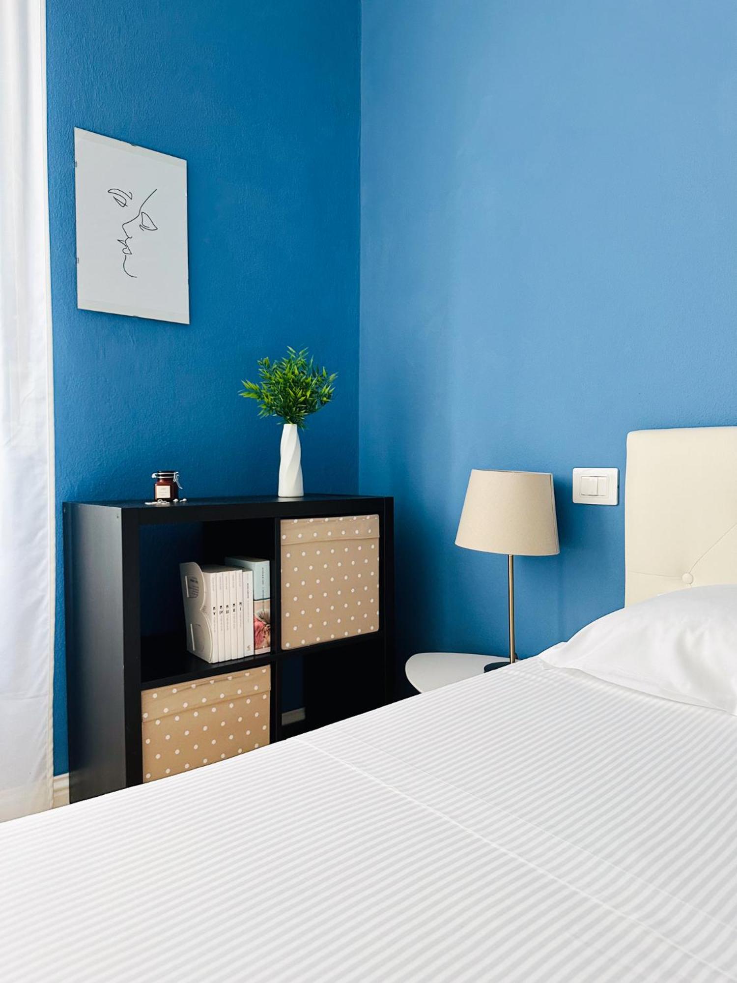 Apartmán Lungarno House Florencie Exteriér fotografie